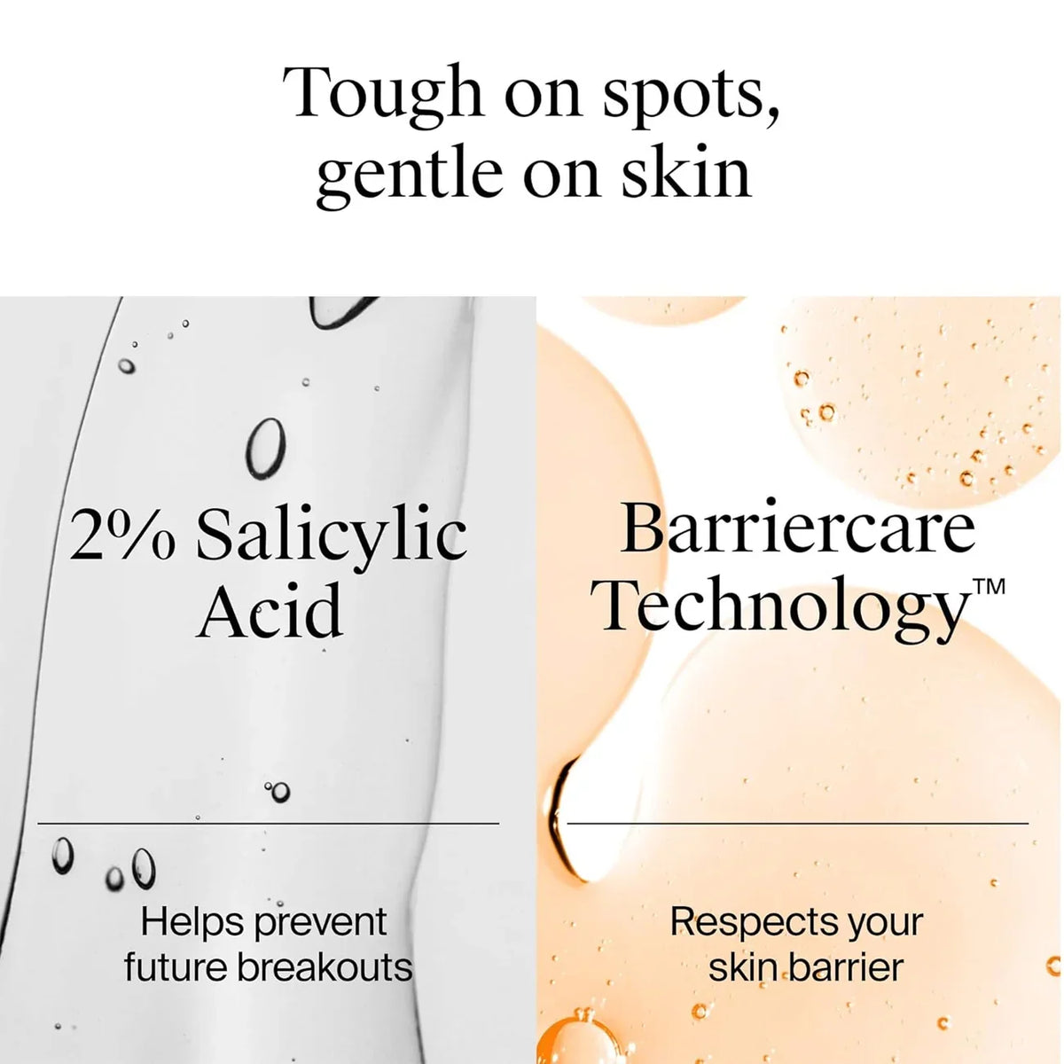 NEUTROGENA Spot Controlling Oil-Free Facial Scrub 150ML