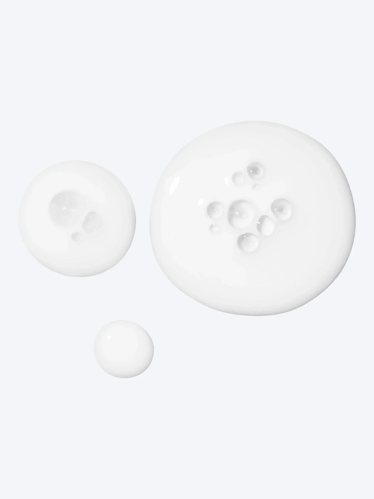 THE ORDINARY Rice Lipids + Ectoin Microemulsion Moisturizer for Dry Skin