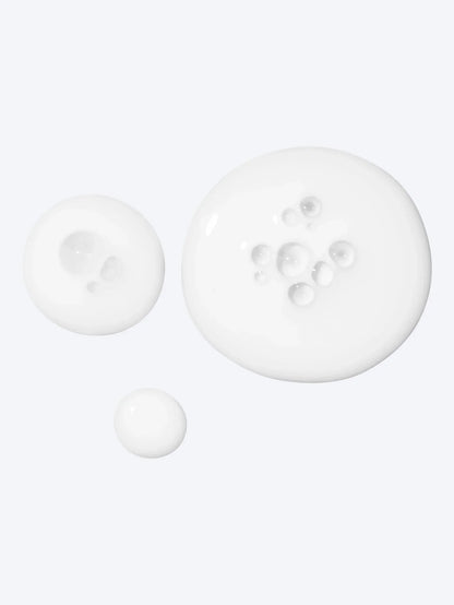 THE ORDINARY Rice Lipids + Ectoin Microemulsion Moisturizer for Dry Skin