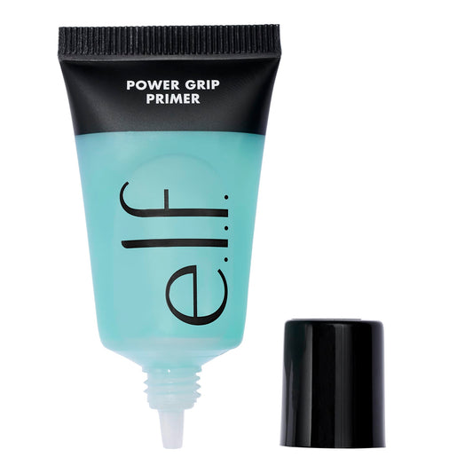 ELF Power Grip Primer 15ML