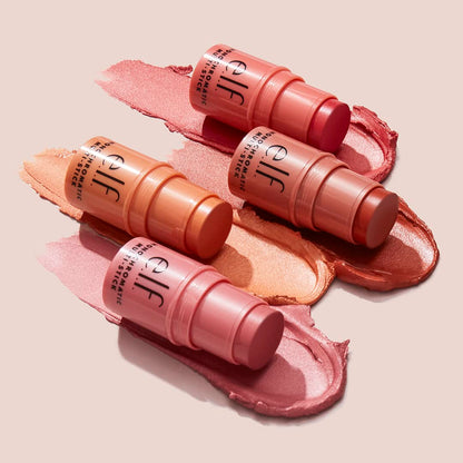 Elf Monochromatic Multi-Stick