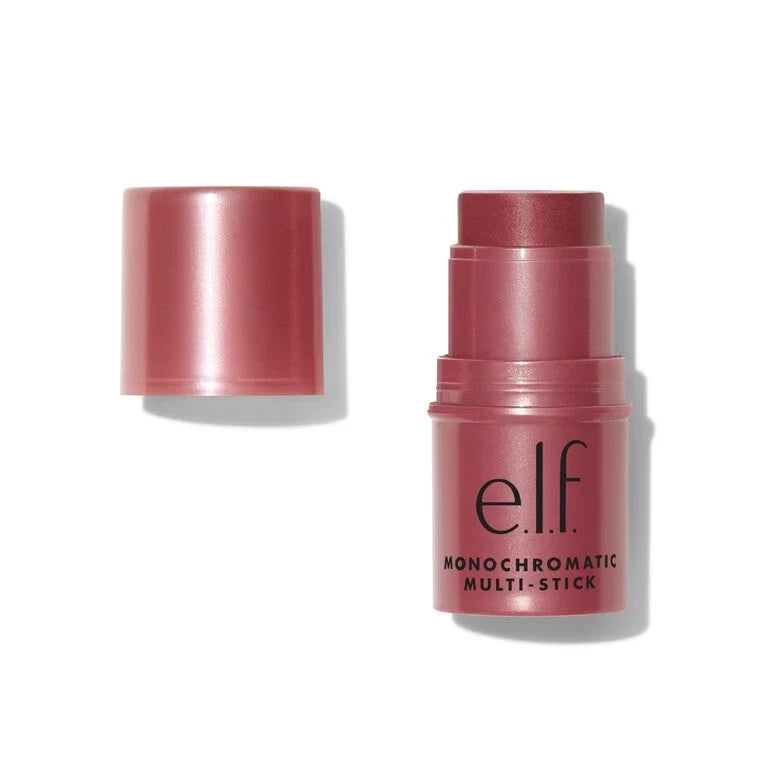 Elf Monochromatic Multi-Stick