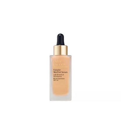 Estee Lauder Futurist SkinTint Serum SPF20 30ML