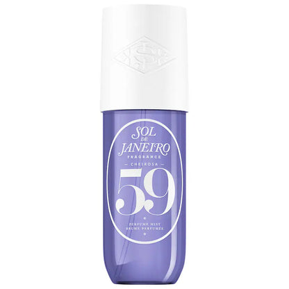 Sol De Janeiro Cheirosa 59 Perfume Mist 90ML