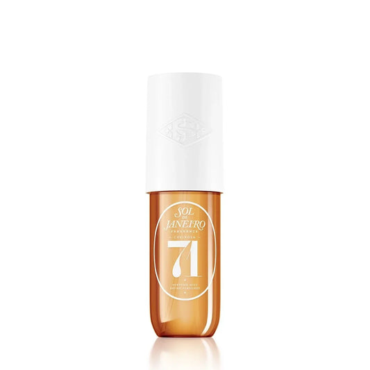 Sol De Janeiro Cheirosa 71 Perfume Mist 90ML