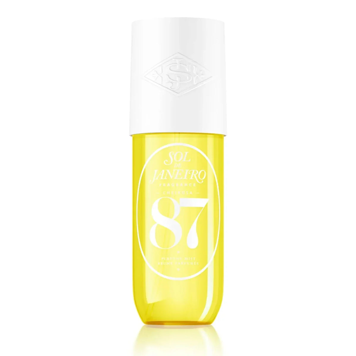 Sol De Janeiro Cheirosa 87 Perfume Mist 90ML