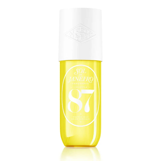 Sol De Janeiro Cheirosa 87 Perfume Mist 90ML