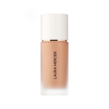 Laura Mercier Real Flawless Weightless Perfecting Foundation 30ML