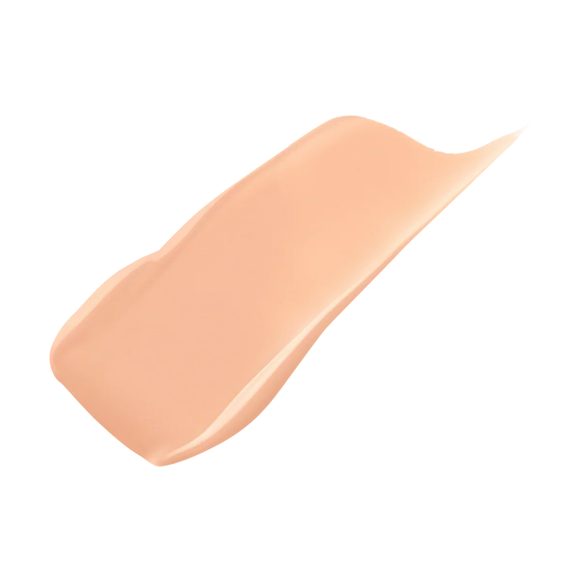 Laura Mercier Real Flawless Weightless Perfecting Foundation 30ML