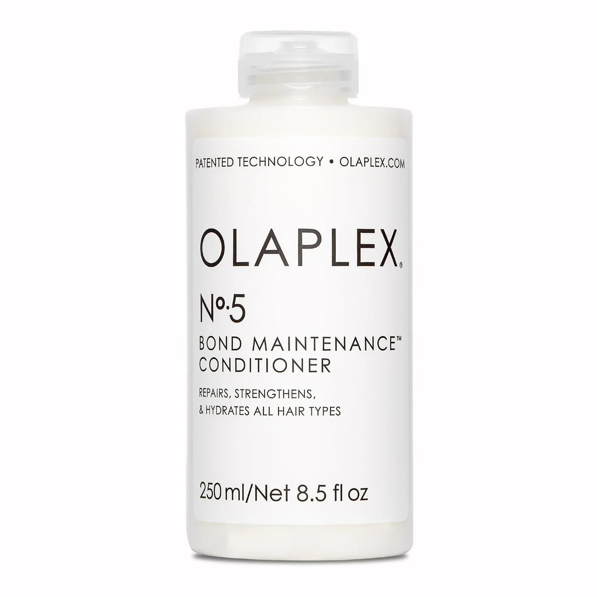 Olaplex N5 Bond Maintenance Conditioner 250ML