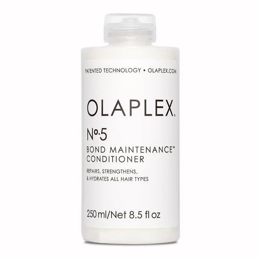 Olaplex N5 Bond Maintenance Conditioner 250ML