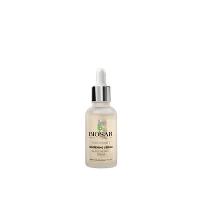 Biosar Whitepurity Serum 30ml