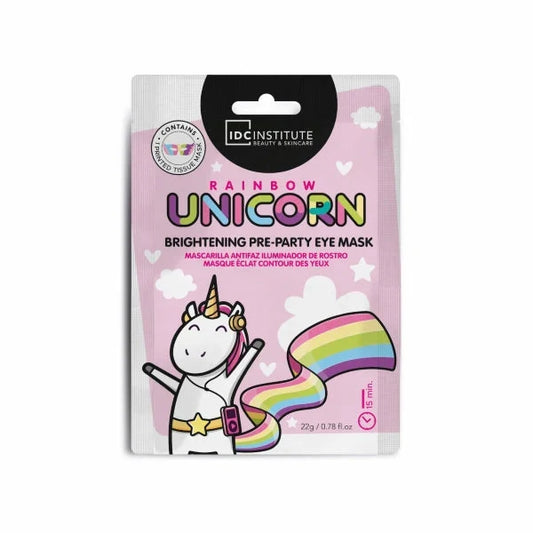 IDC Unicorn Hydrating Eye Mask