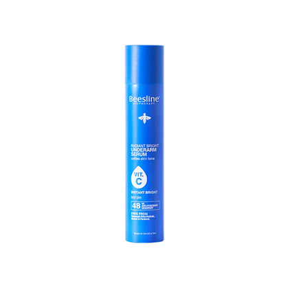 Beesline Underarm Serum Deodorant 150ML