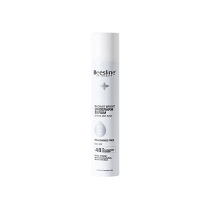 Beesline Underarm Serum Deodorant 150ML