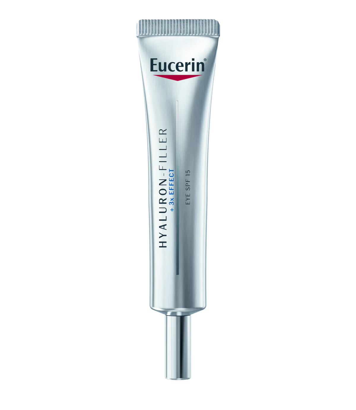 Eucerin HYALURON-FILLER 3x Effect EYE SPF15 15ML