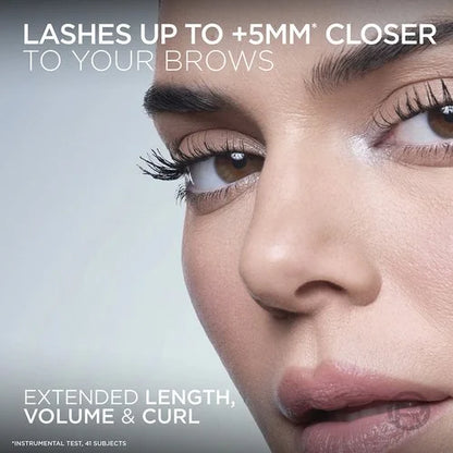 Loreal Telescopic Extensionist Mascara