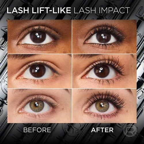 Loreal Telescopic Extensionist Mascara