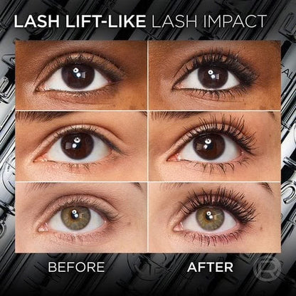 Loreal Telescopic Extensionist Mascara