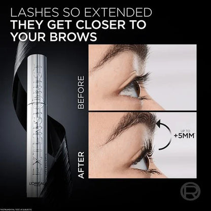 Loreal Telescopic Extensionist Mascara