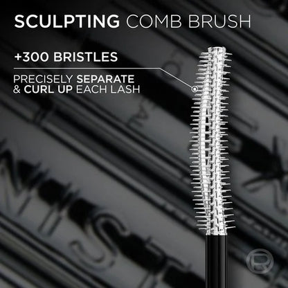 Loreal Telescopic Extensionist Mascara