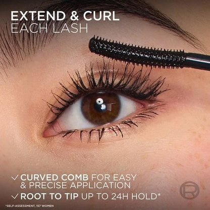 Loreal Telescopic Extensionist Mascara