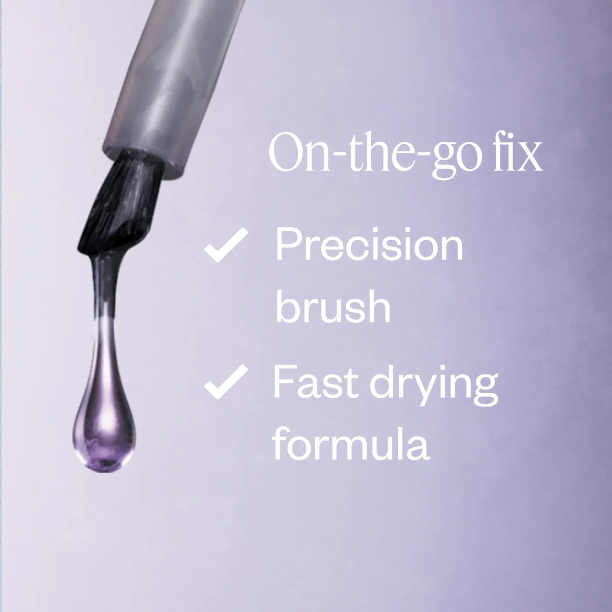 Essie Break Fix Liquid Nail Care and Treatment Patch