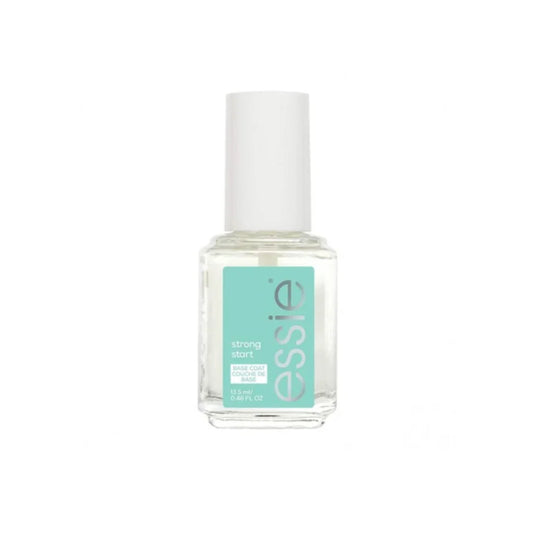 Essie Nail Care Strong Start Strengthening Base Coat