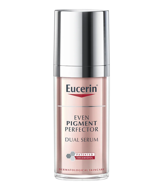 Eucerin EVEN PIGMENT PERFECTOR DUAL SERUM 30 ML