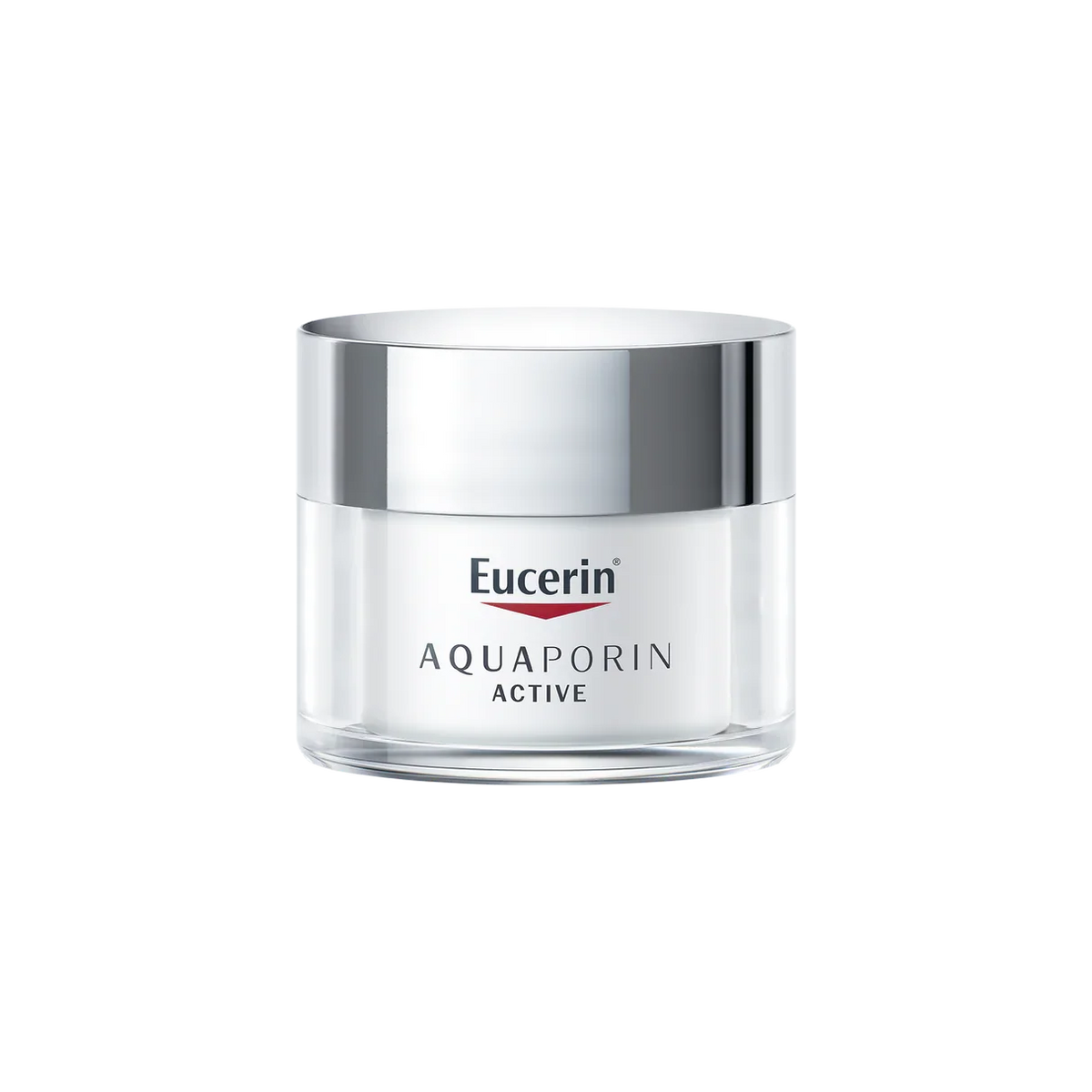 Eucerin AQUAPORIN ACTIVE DAY FOR DRY SKIN 50ML