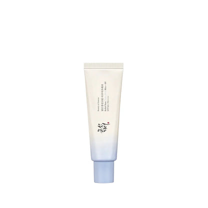 Beauty Of Joseon Relief Sun Aqua-Fresh Rice + B5 Spf50+ Pa++++ Facial Sunscreen