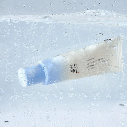 Beauty Of Joseon Relief Sun Aqua-Fresh Rice + B5 Spf50+ Pa++++ Facial Sunscreen