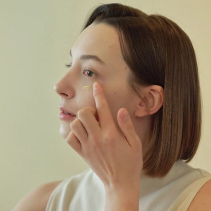 Beauty Of Joseon Revive Eye Serum : Ginseng + Retinal