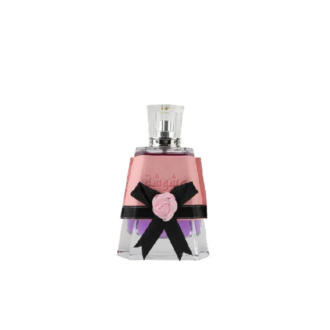 Lattafa Washwasha Women Perfume 100ml