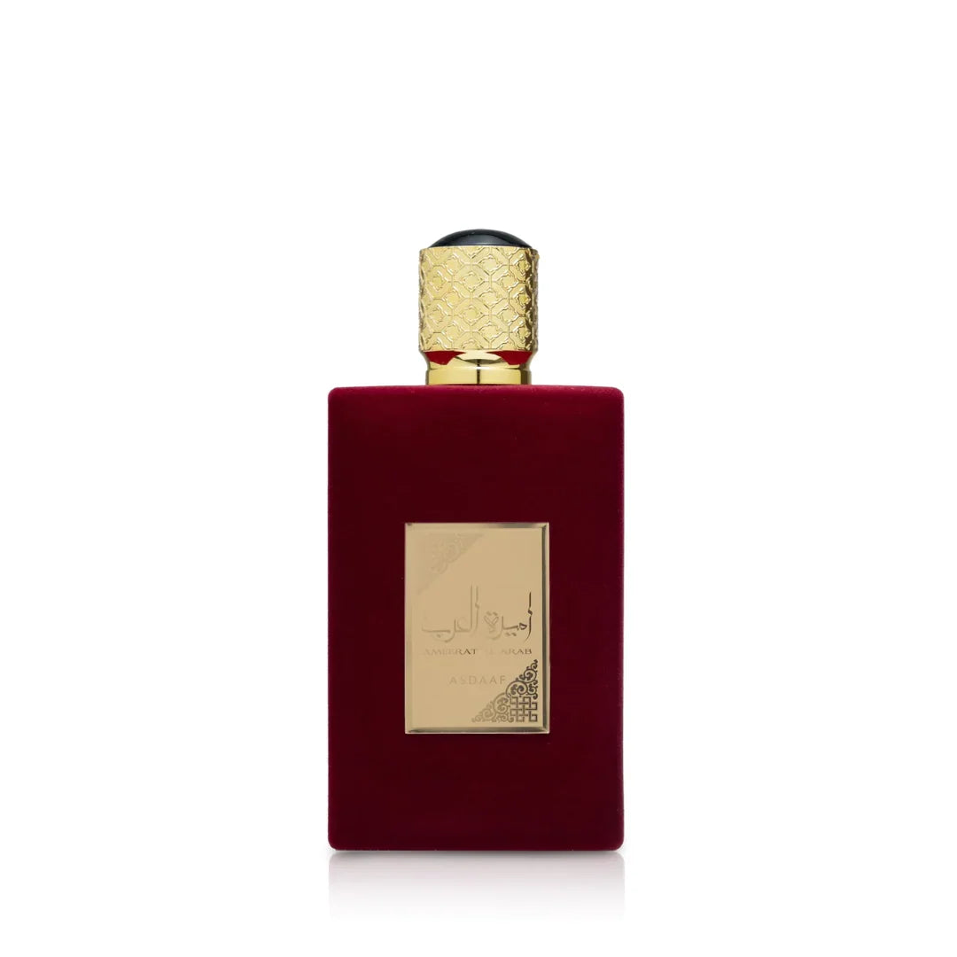Lattafa Ameerat Al Arab Eau De Parfum 150ml