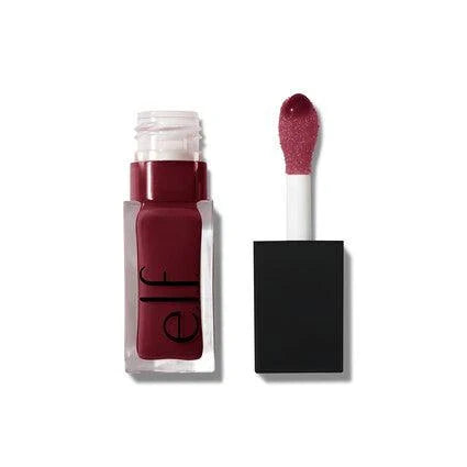 E.L.F Glow Reviver Lip Oil