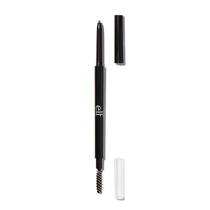 E.L.F Ultra Precise Brow Pencil