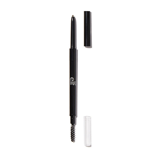 E.L.F Ultra Precise Brow Pencil