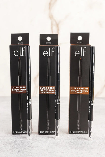 E.L.F Ultra Precise Brow Pencil