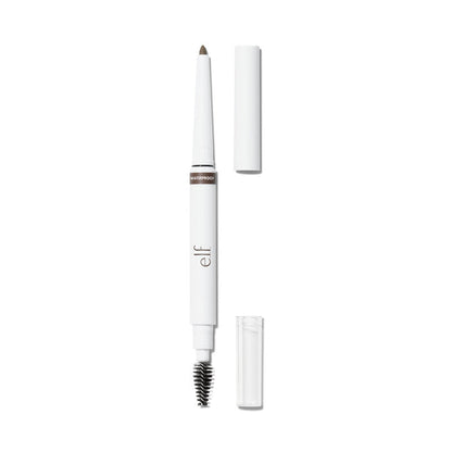 E.L.F Instant Lift Waterproof Brow Pencil