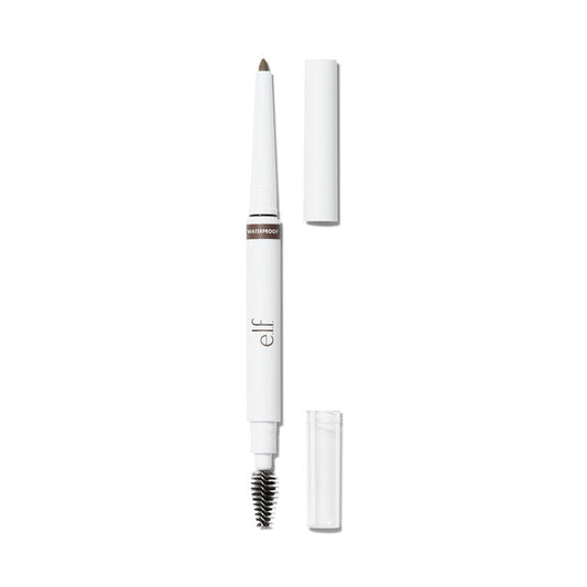 E.L.F Instant Lift Waterproof Brow Pencil