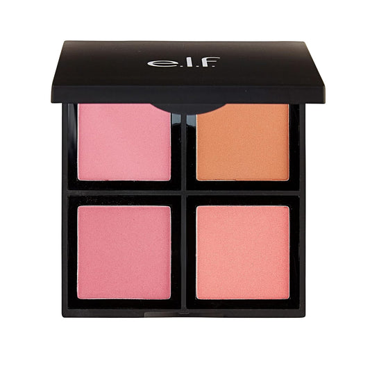 E.L.F Blush Palette