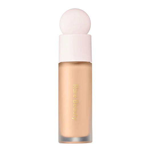 Rare Beauty Liquid Touch Brightening Concealer