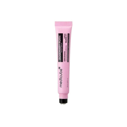 EDICUBE ROSEMARY PDRN SCULP SERUM 20ML