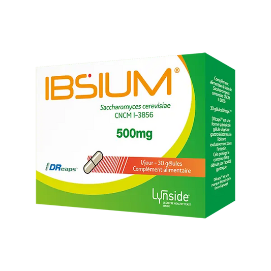 Ibsium