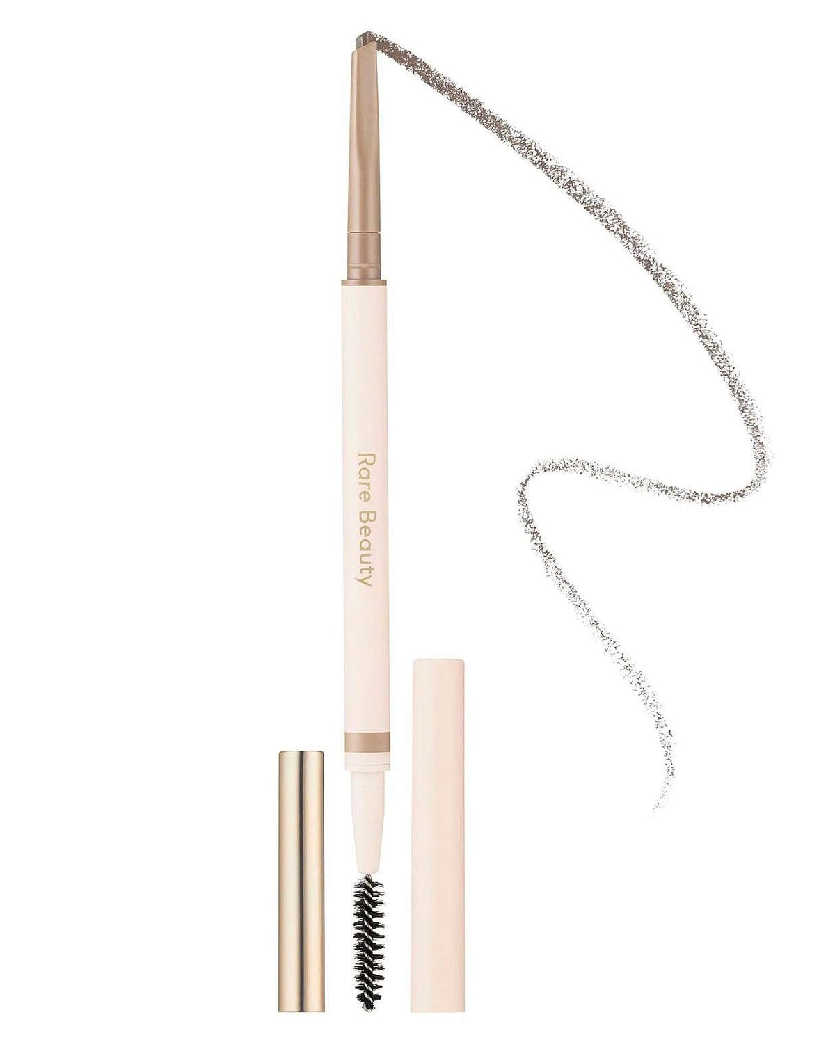 Rare Beauty Brow Harmony Pencil & Gel