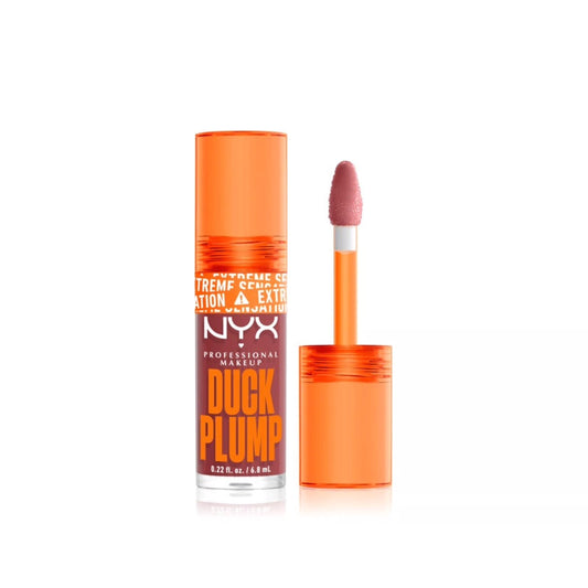NYX Duck Plump