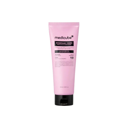 ROSEMARY PDRN HAIR & SCALP CONDITIONER 250ML