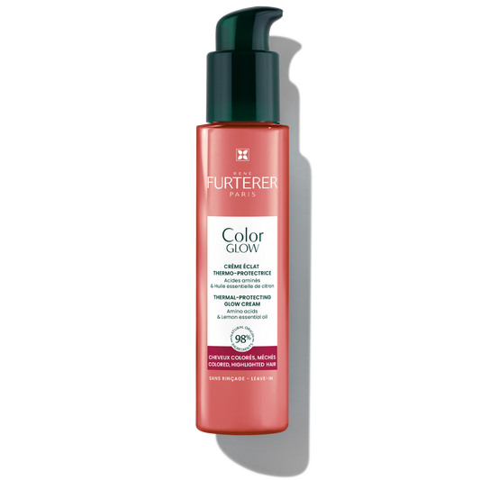 Rene Furterer Color Glow Cream 100ML