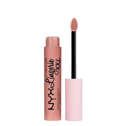 NYX Lingerie XXL Lip